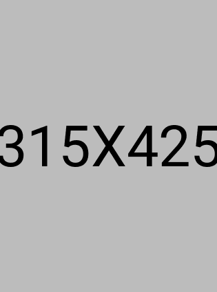 Postobón — captura en terreno
