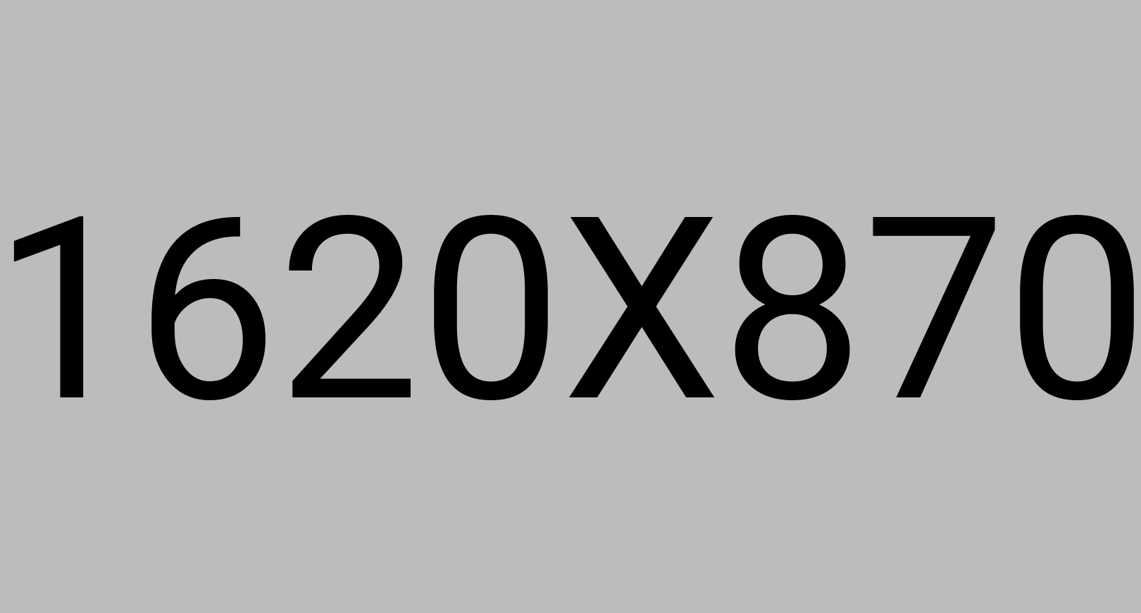 ContactLoop