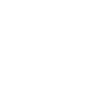 Fragmented tools