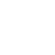 Underused SaaS
