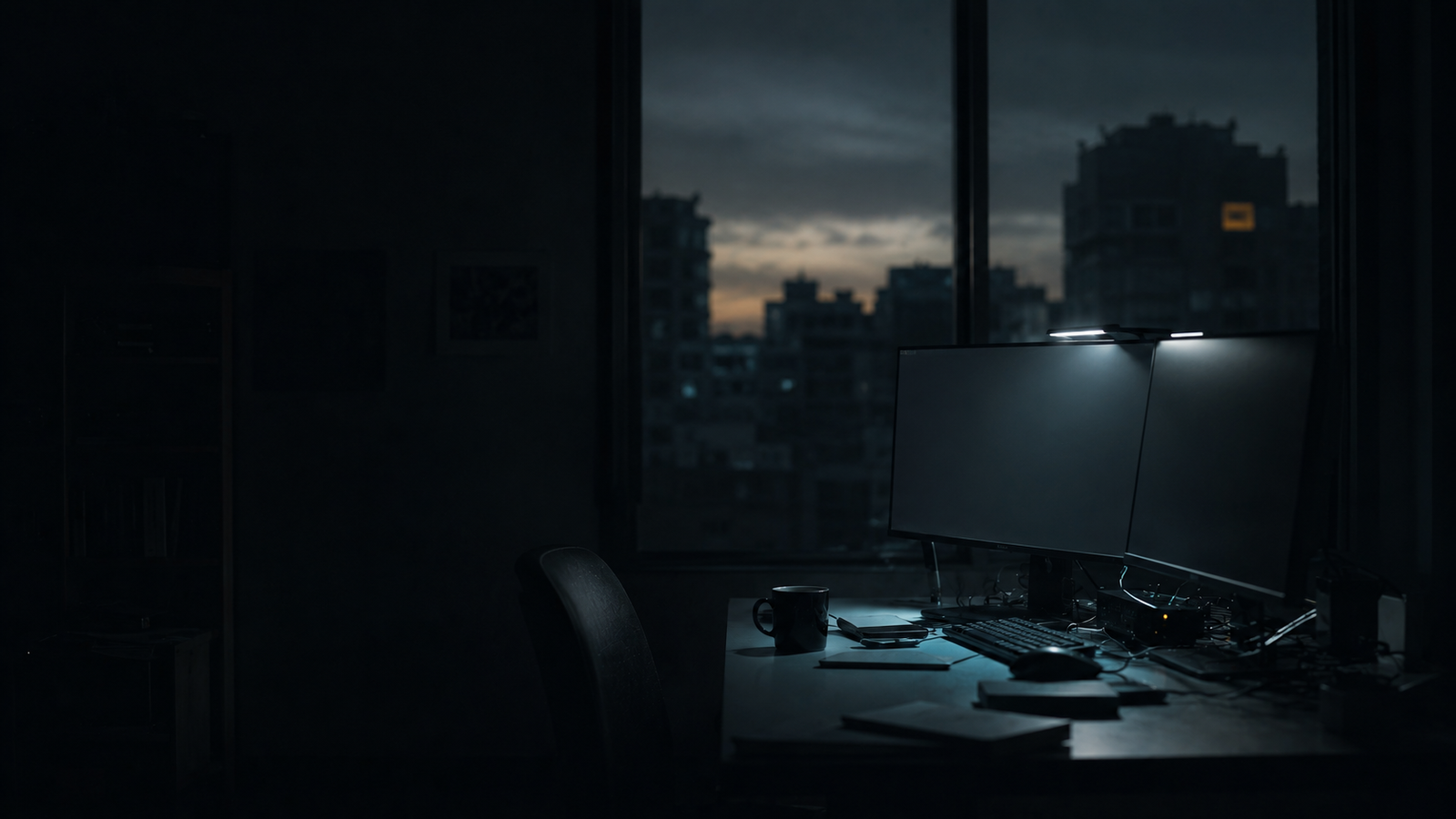 The importance of an advertising campaign